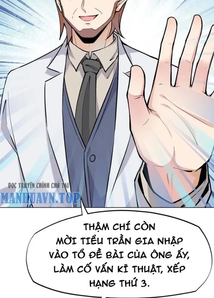 Trang 33