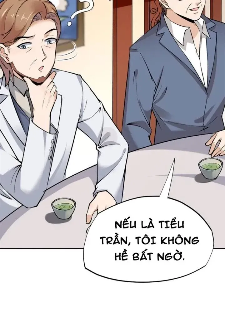 Trang 37