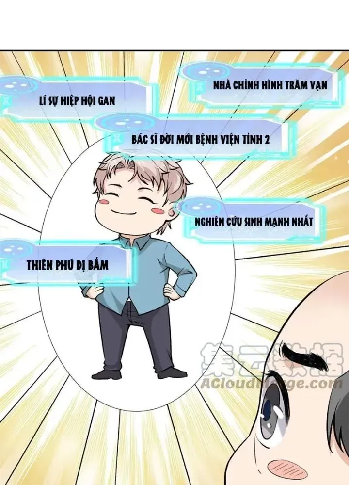 Trang 45