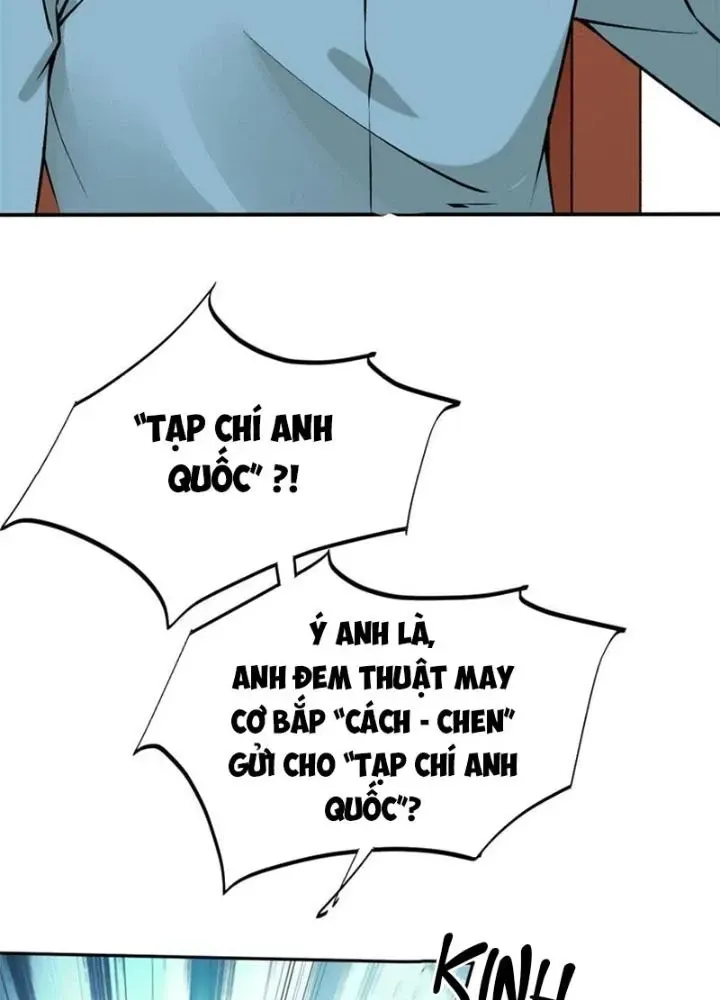 Trang 51