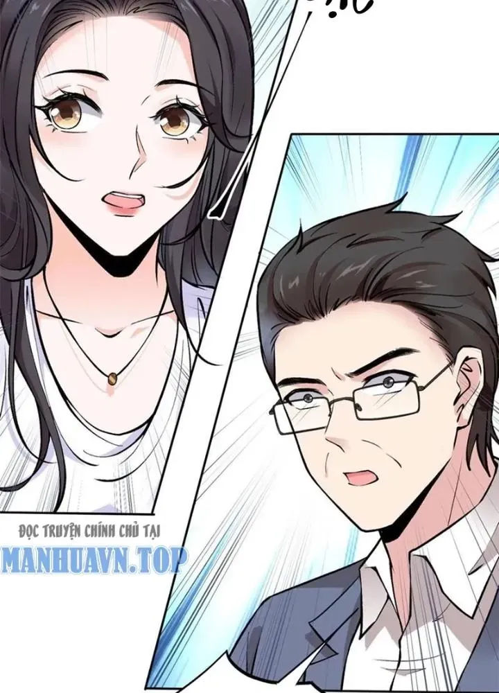 Trang 53