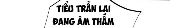 Trang 54