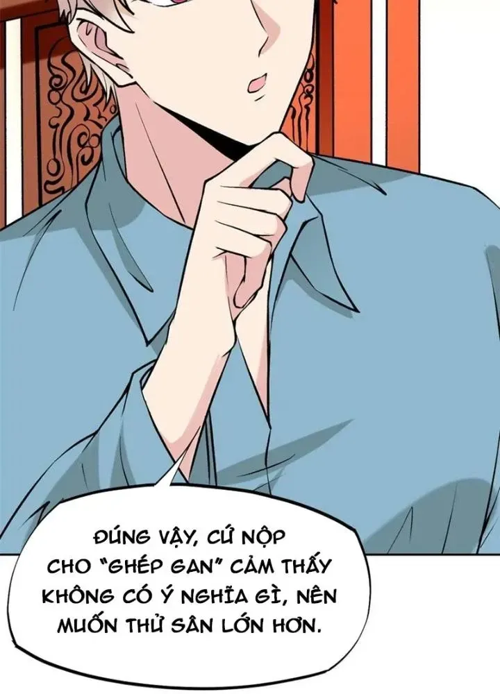 Trang 57