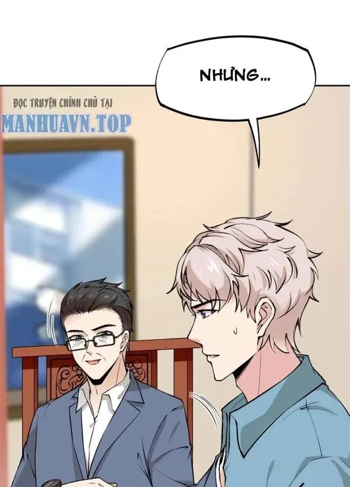 Trang 63