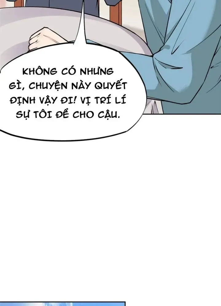 Trang 65