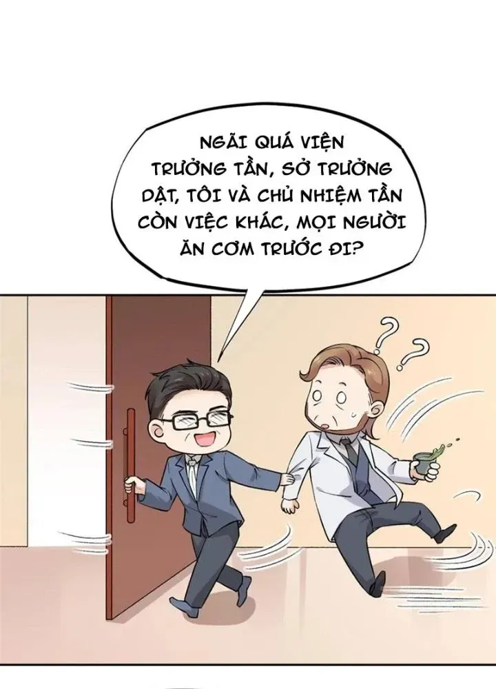 Trang 67