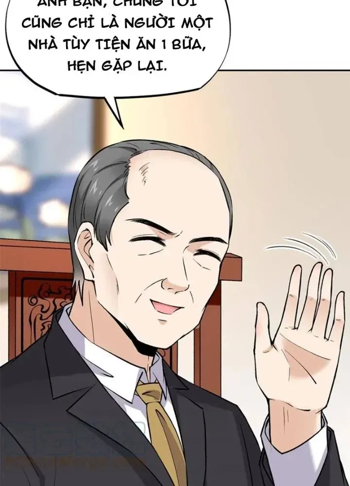 Trang 69