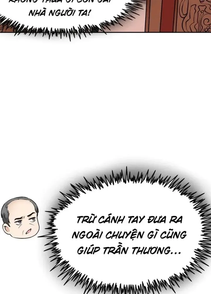 Trang 77