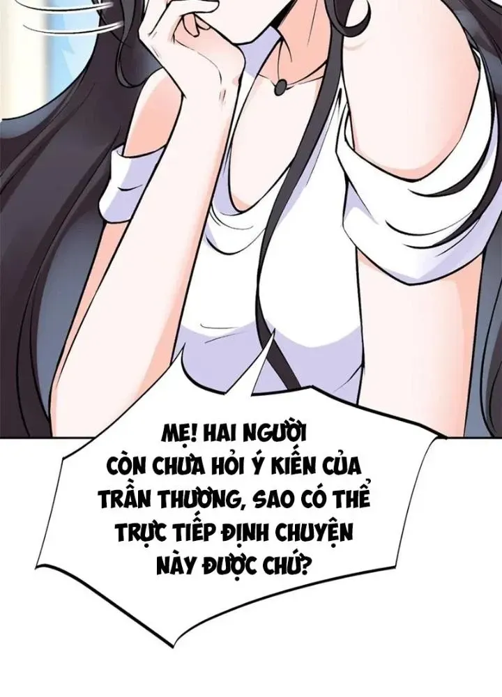Trang 85