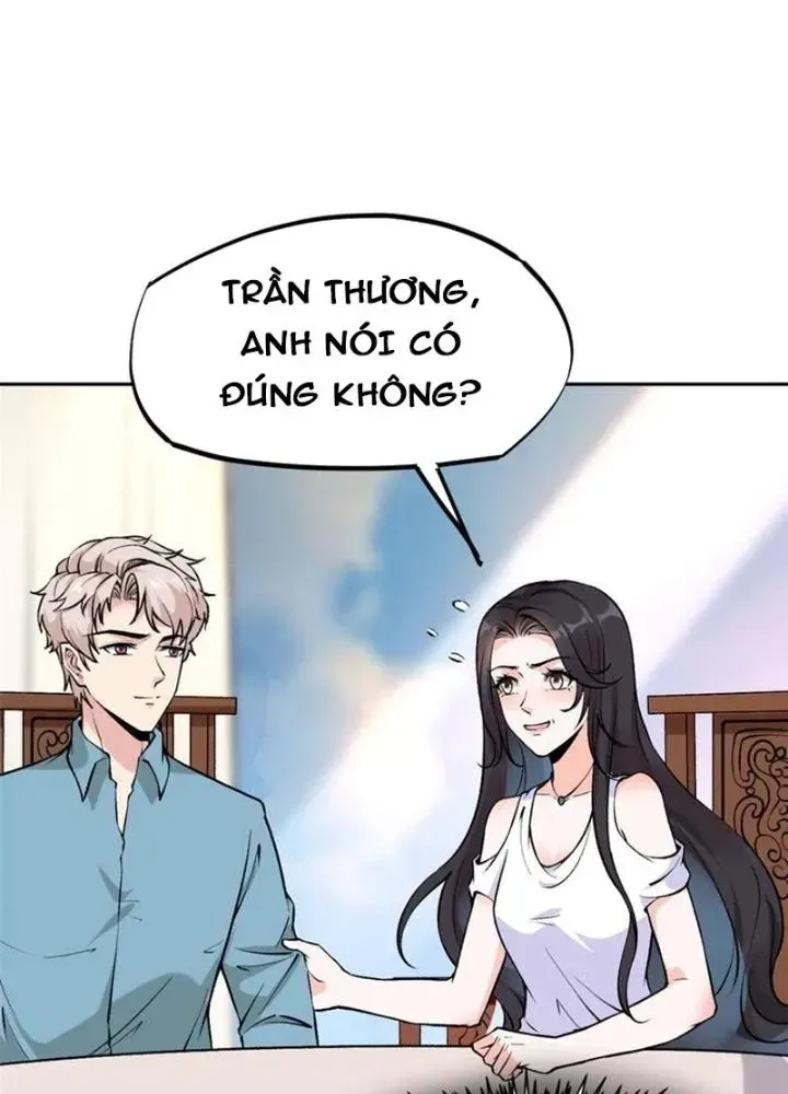 Trang 87