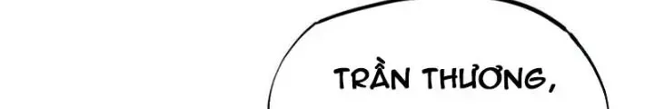 Trang 94