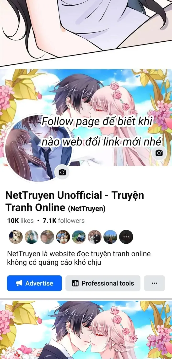 Trang 97