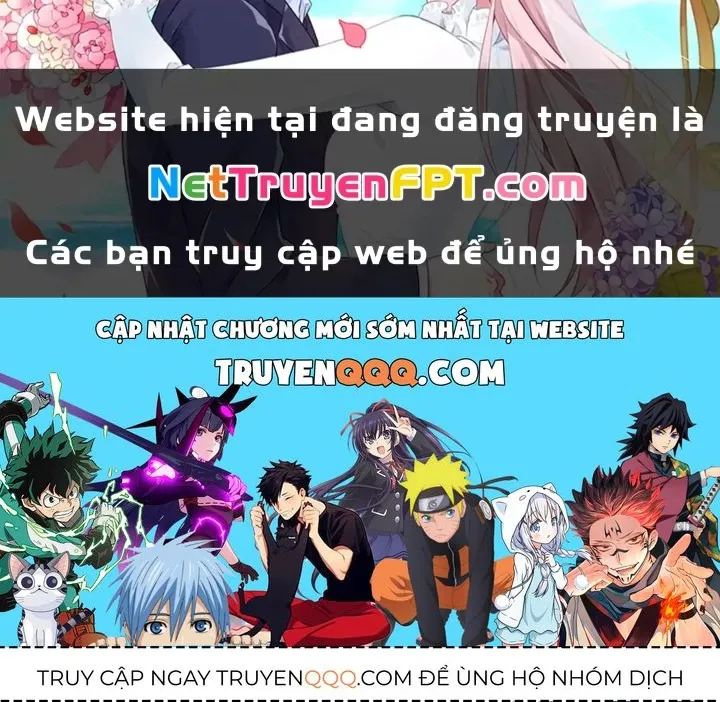 Trang 98