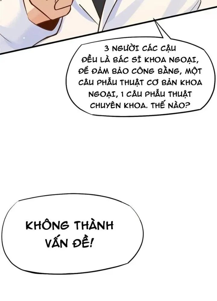 Trang 101