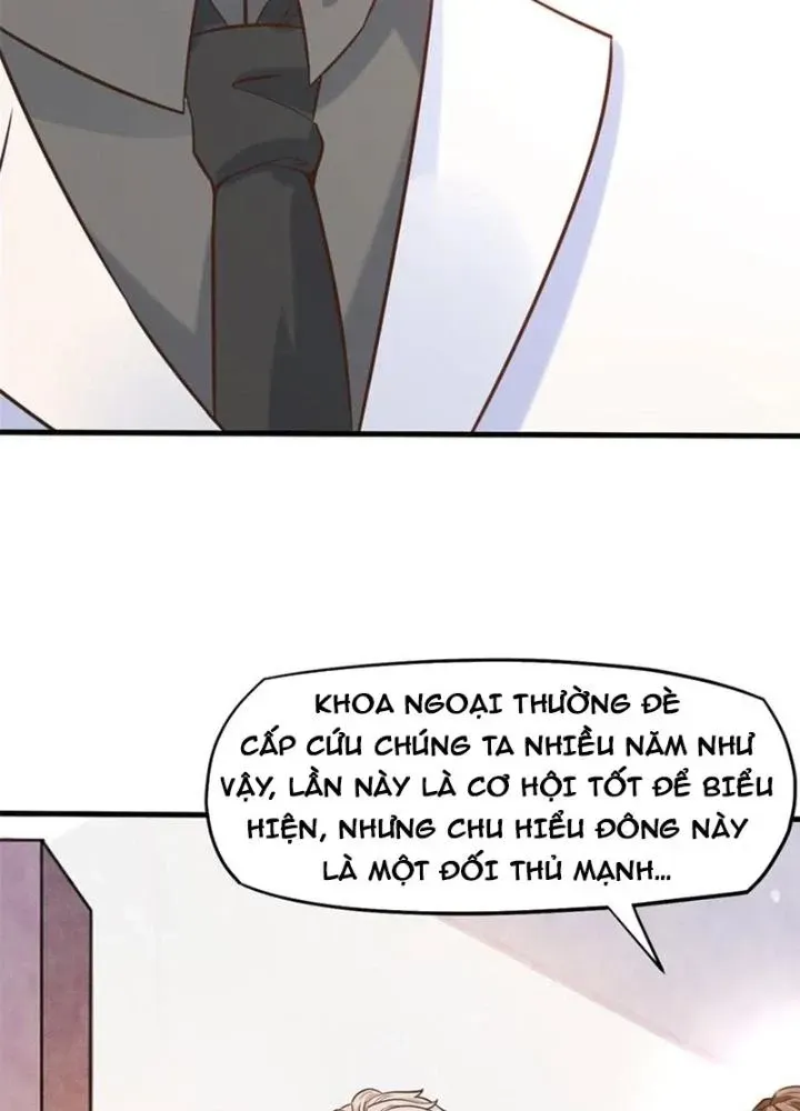 Trang 109