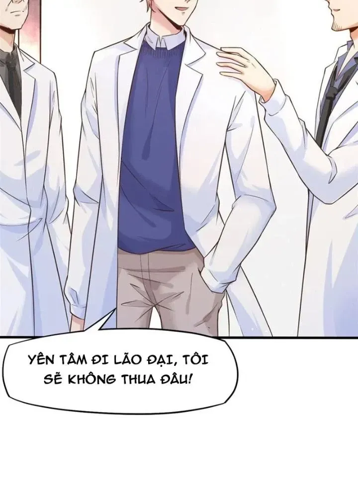 Trang 111