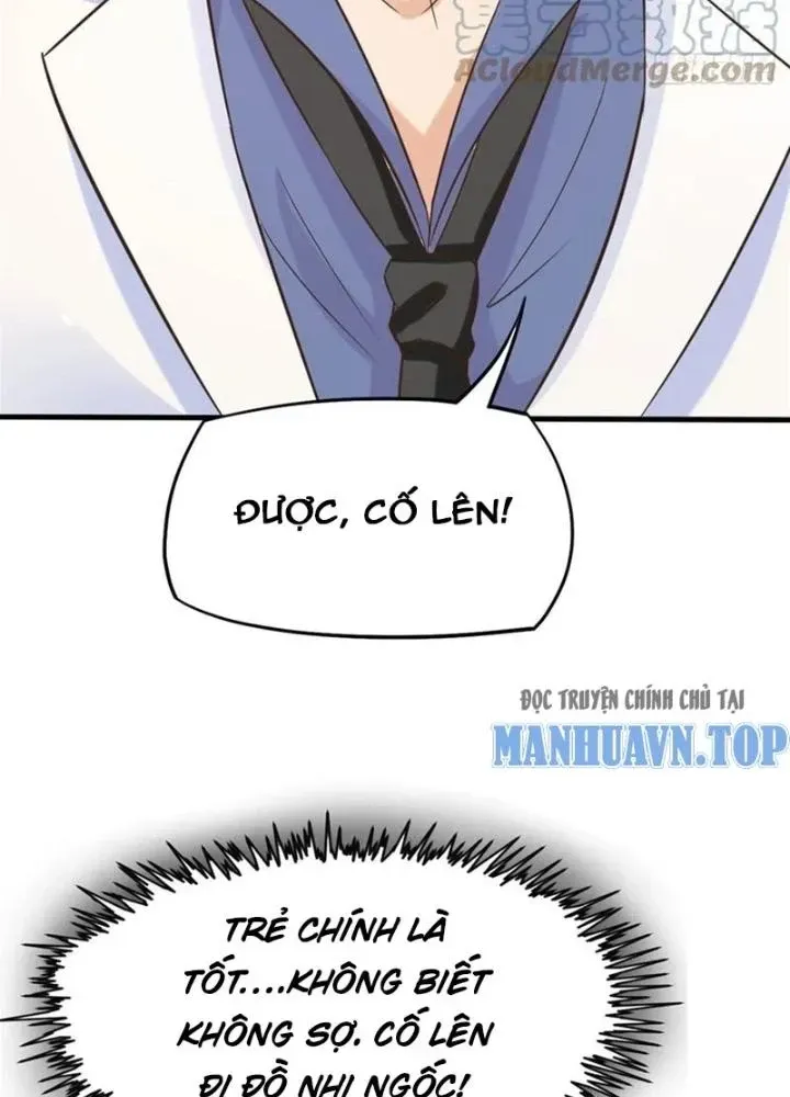 Trang 115
