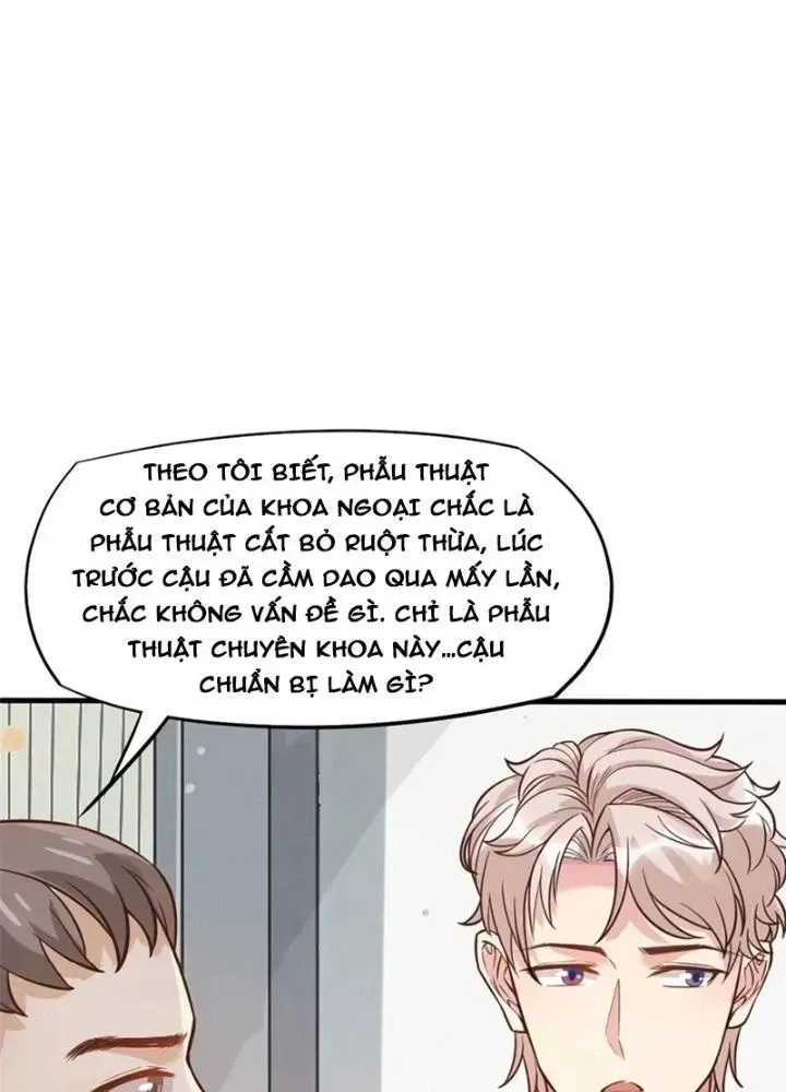 Trang 117