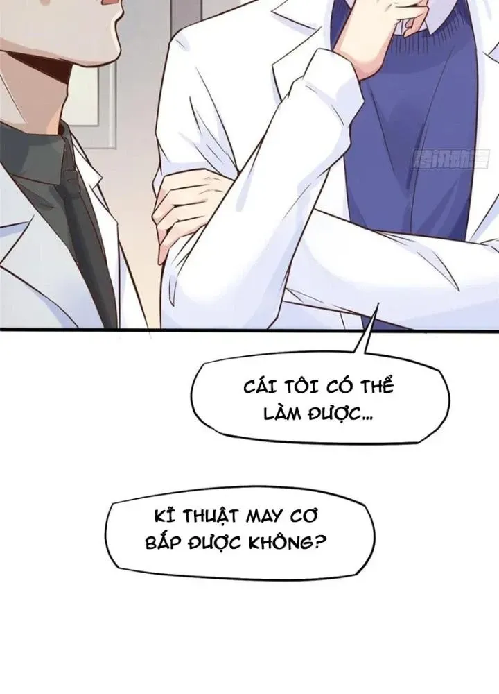Trang 119