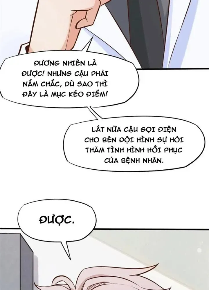 Trang 123