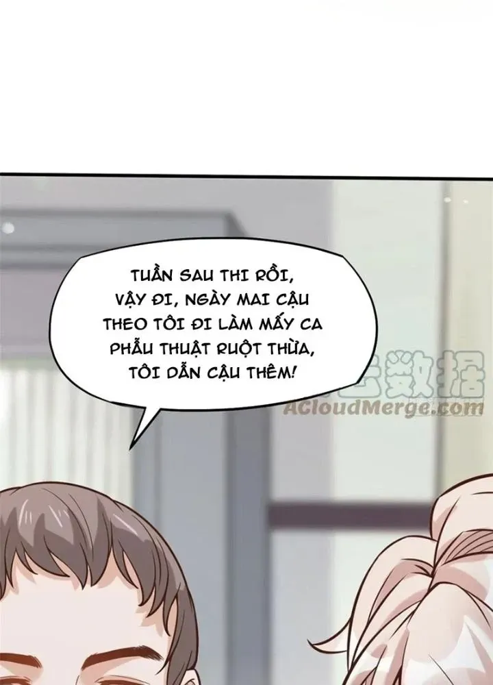 Trang 127