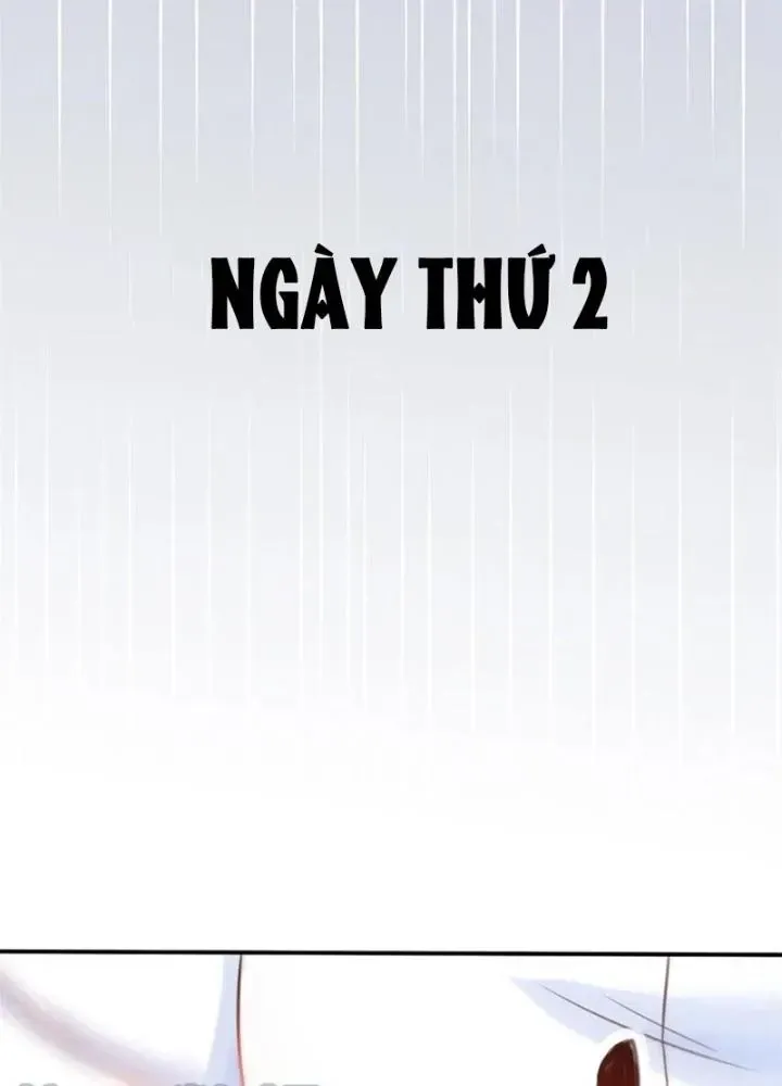Trang 133