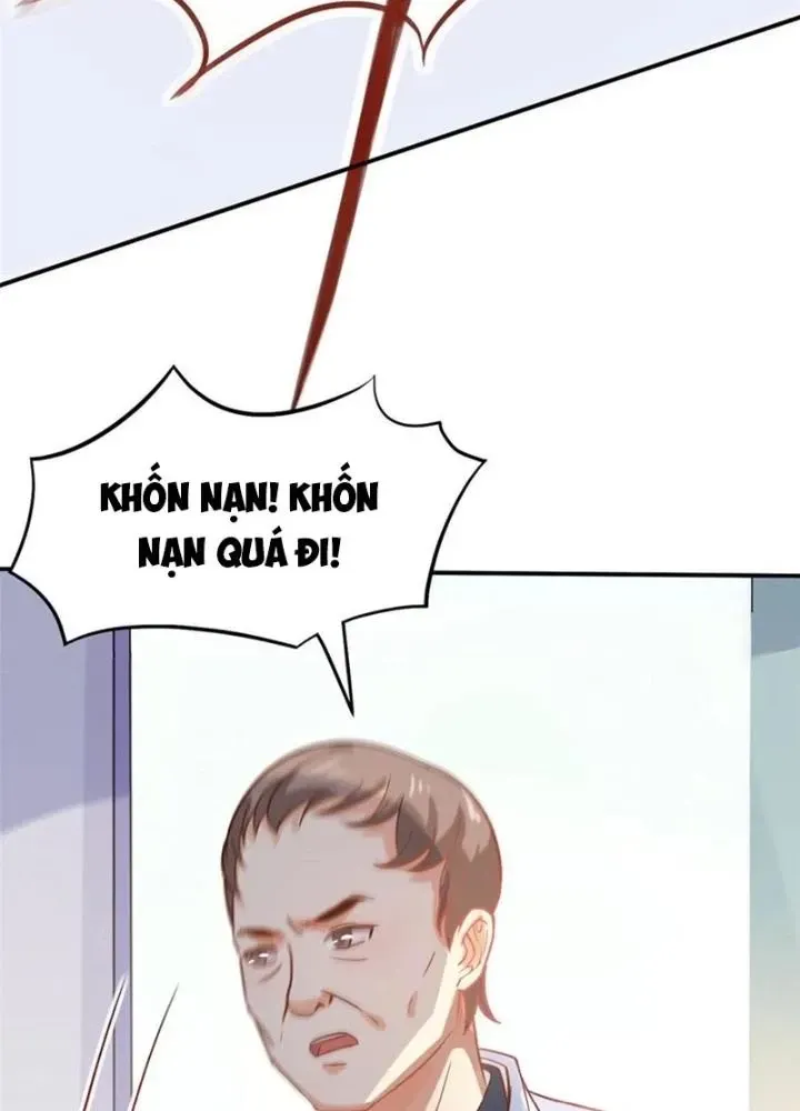 Trang 137