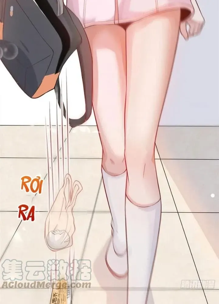 Trang 17