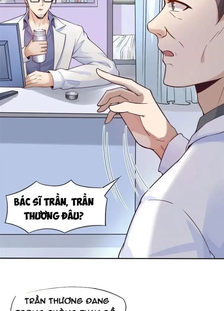Trang 41