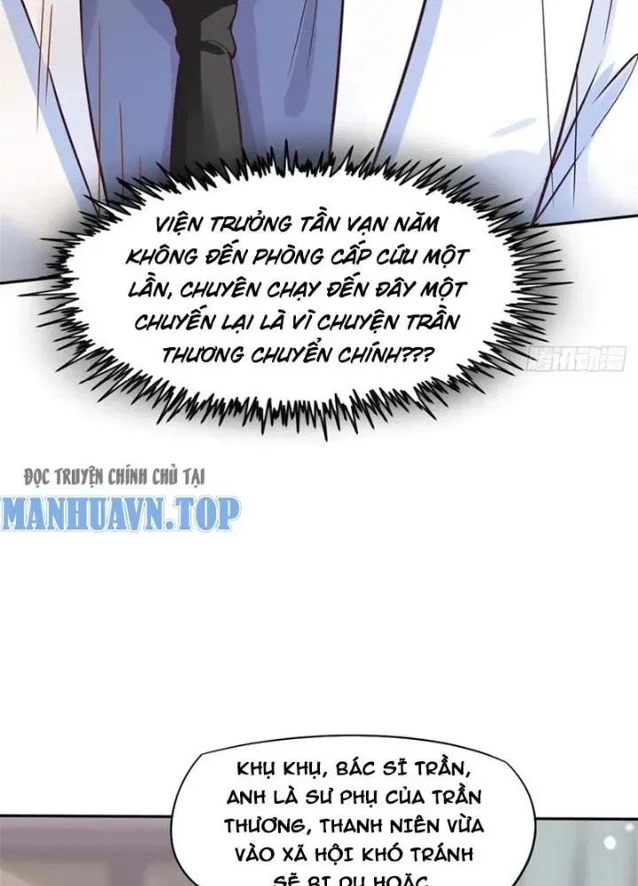 Trang 53