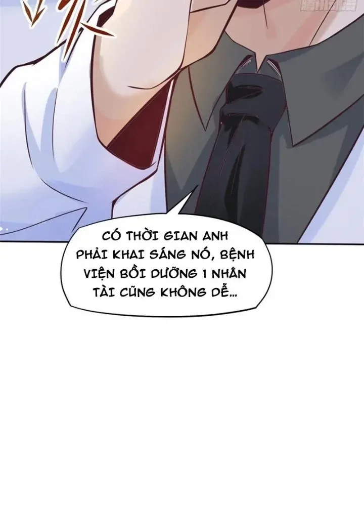 Trang 57