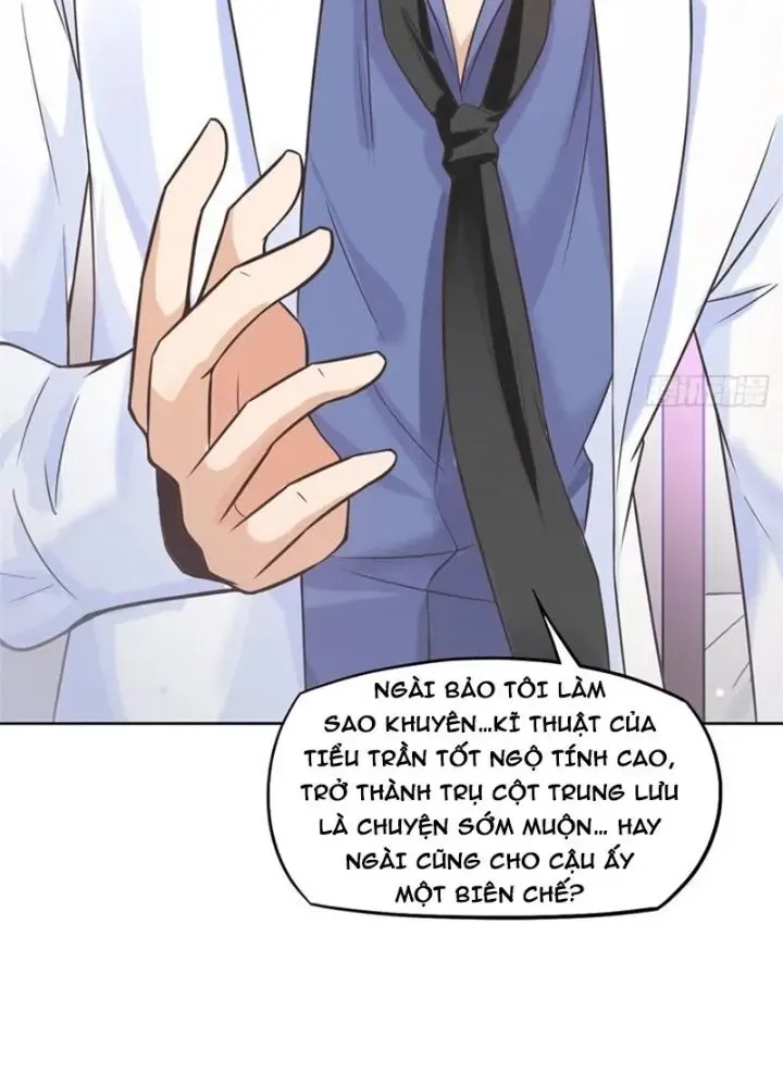 Trang 61