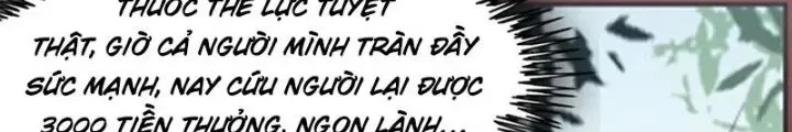 Trang 64