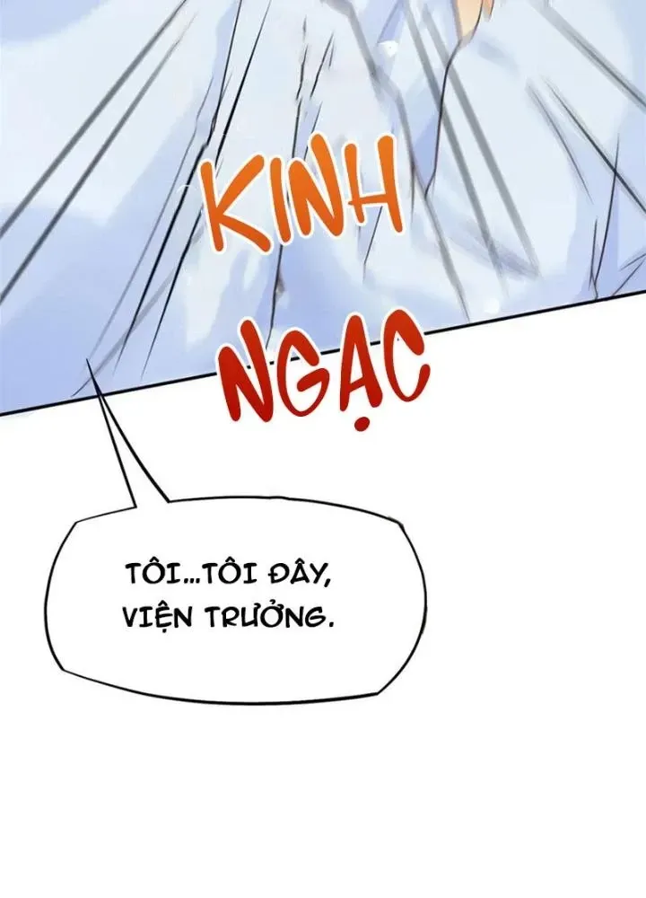 Trang 75
