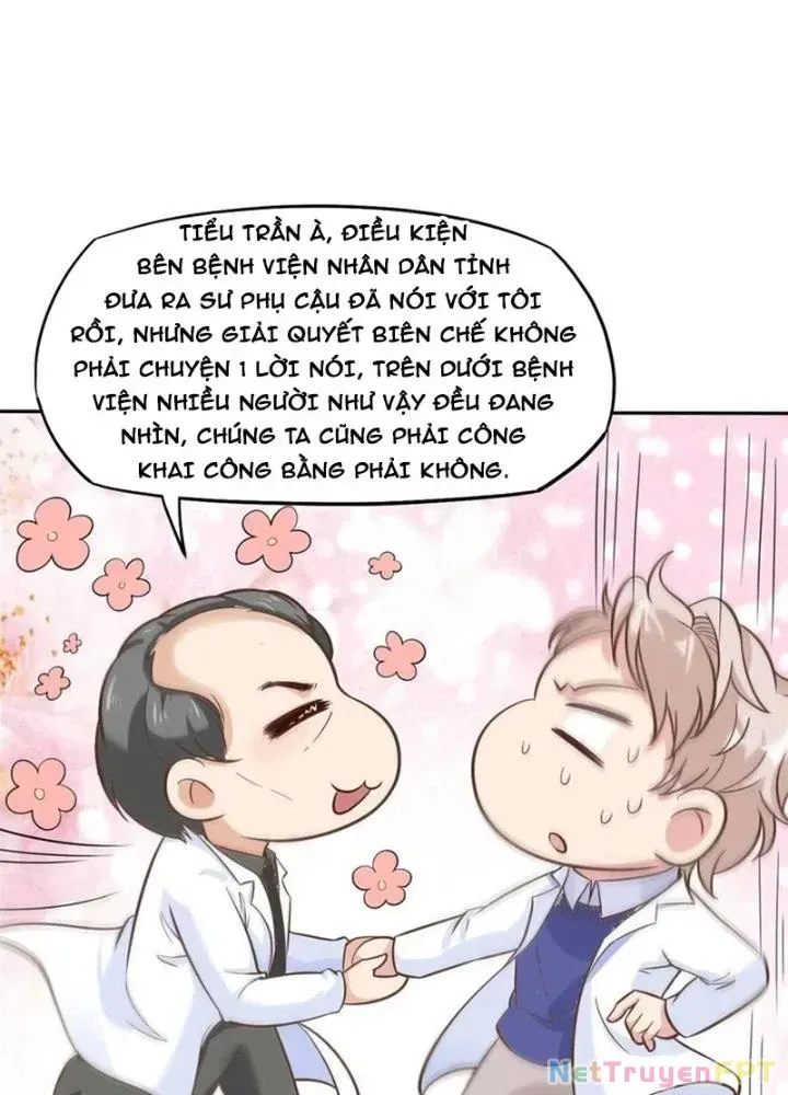 Trang 77