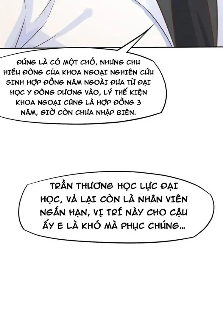 Trang 87