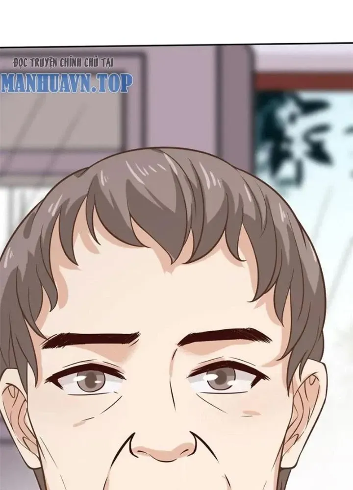 Trang 89