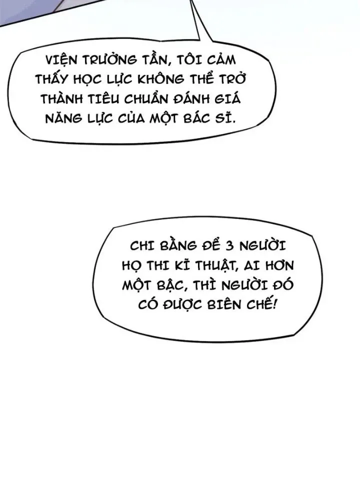 Trang 93
