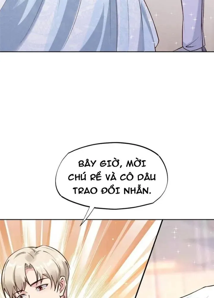 Trang 59