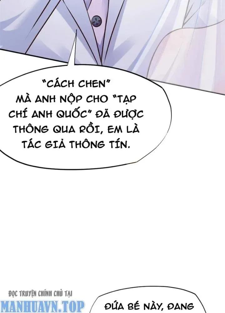 Trang 67