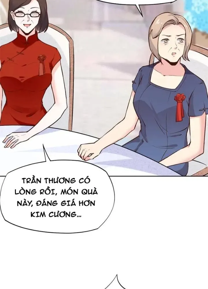 Trang 69