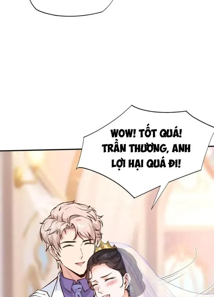 Trang 73