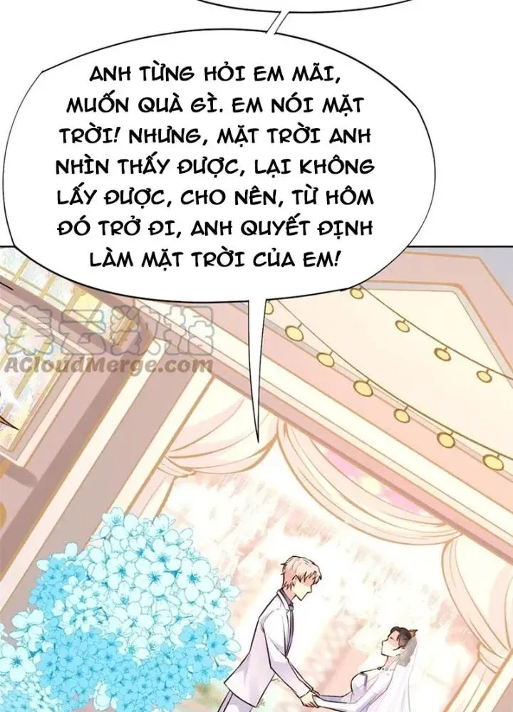 Trang 81