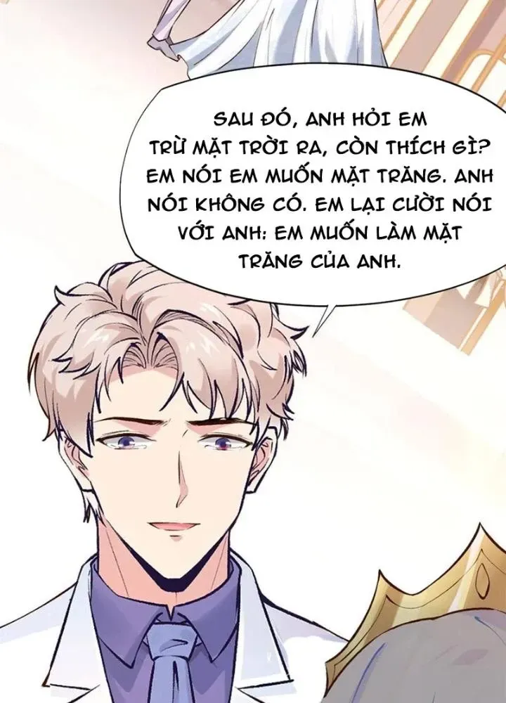 Trang 83