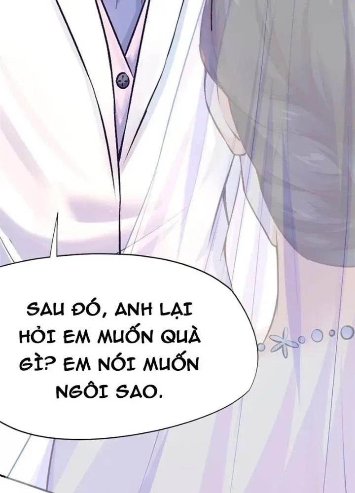 Trang 85