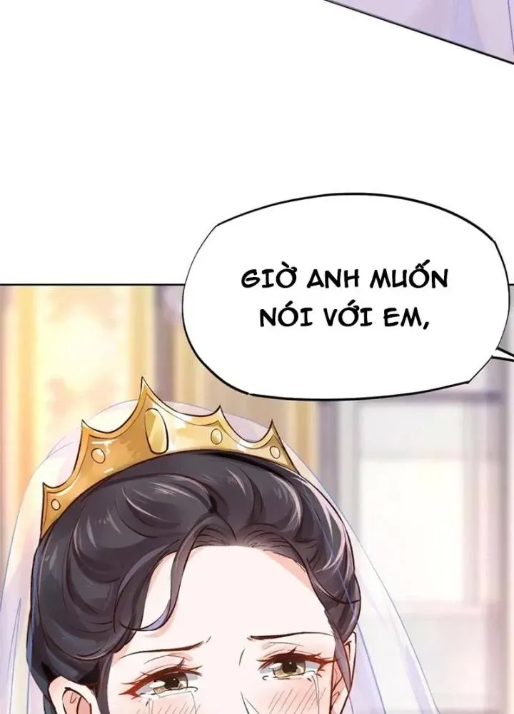Trang 87