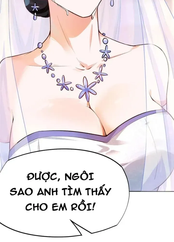 Trang 89