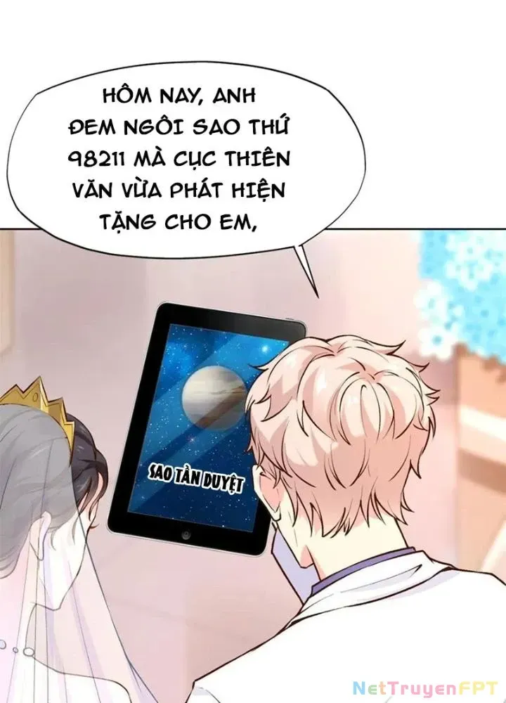 Trang 93