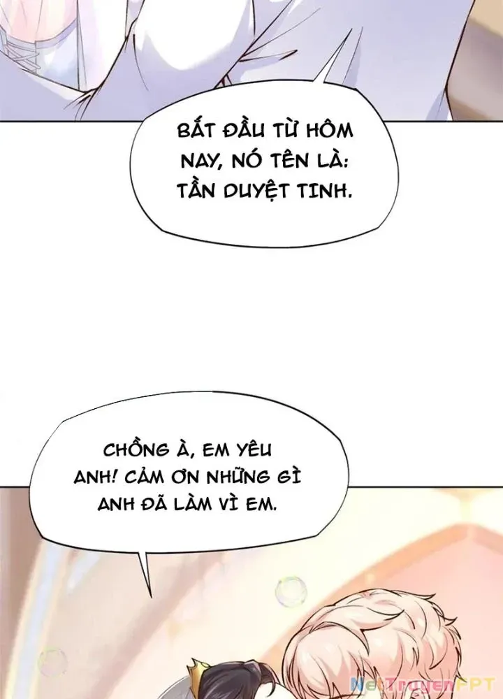 Trang 95