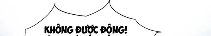 Trang 100